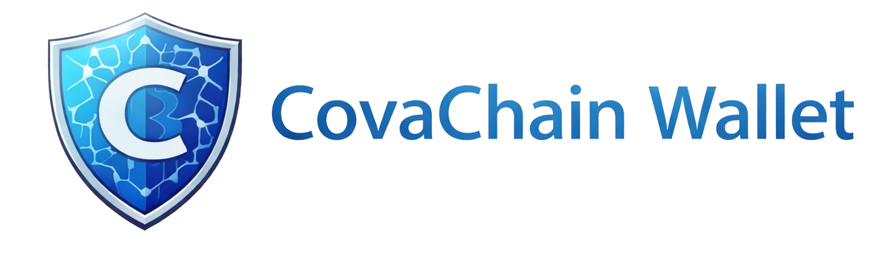 CovaChain Wallet